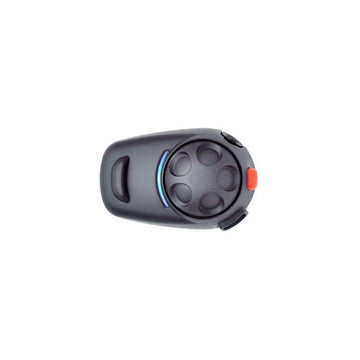 Sena SMH5 Bluetooth Headset Dual Pack - Universal Mic